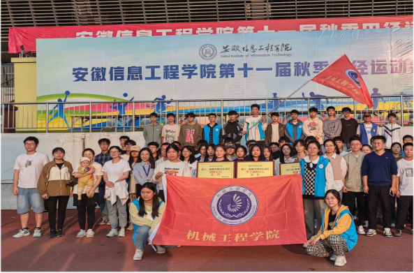 图片37.png 图片37.png