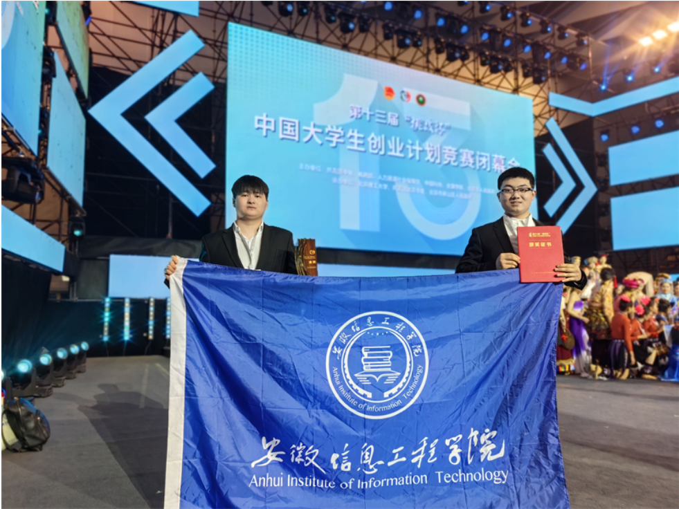 图片38.png 图片38.png