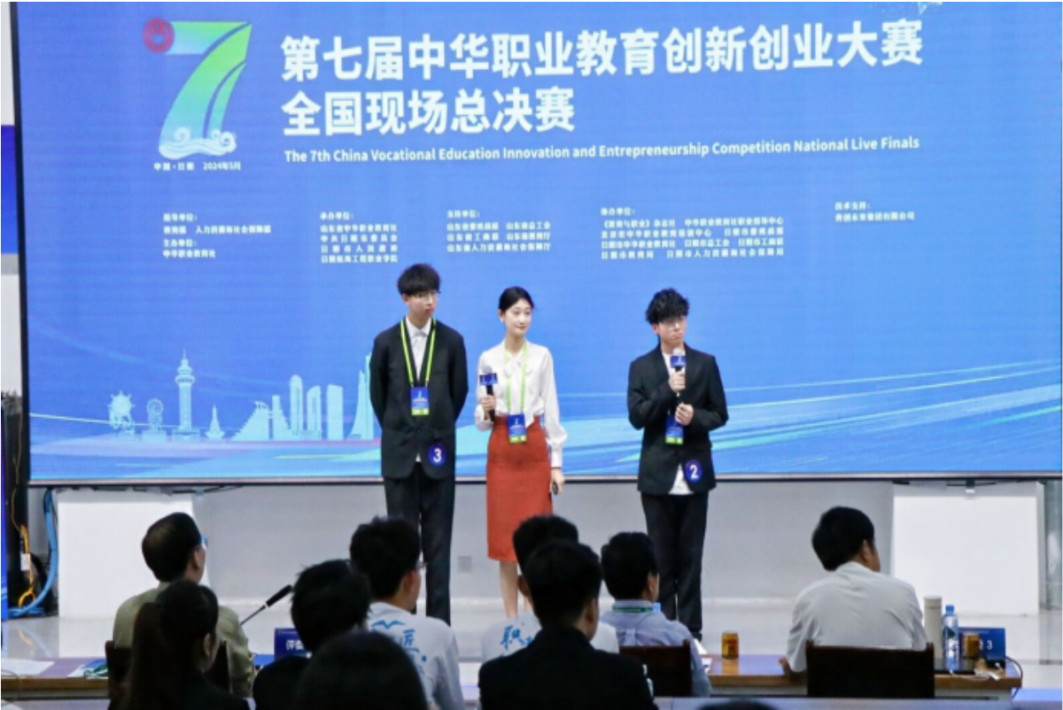 图片41.png 图片41.png