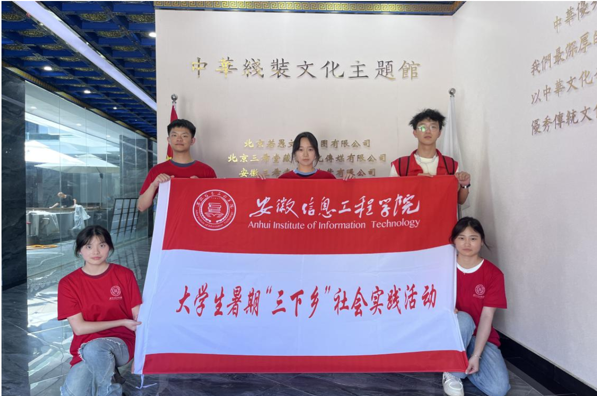 图片43.png 图片43.png