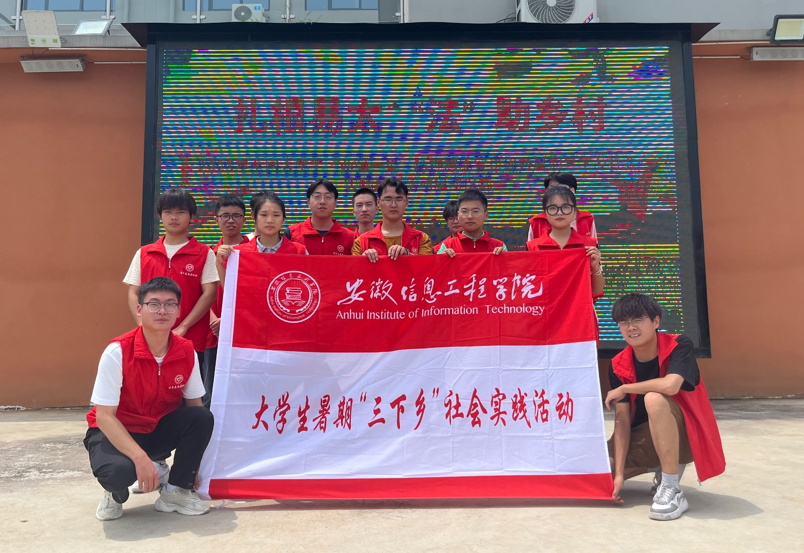 图片45.png 图片45.png