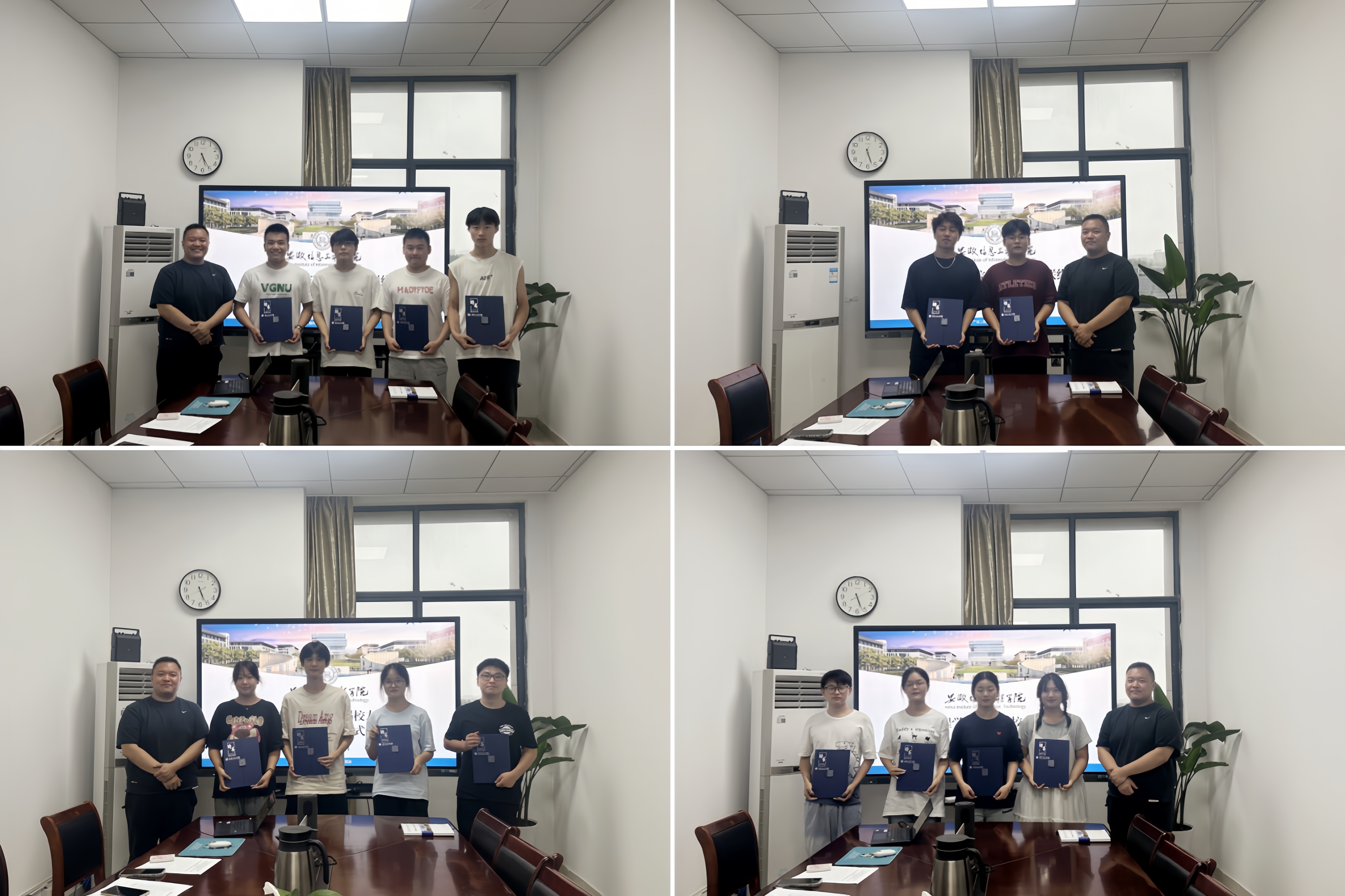 未命名.jpg 未命名.jpg