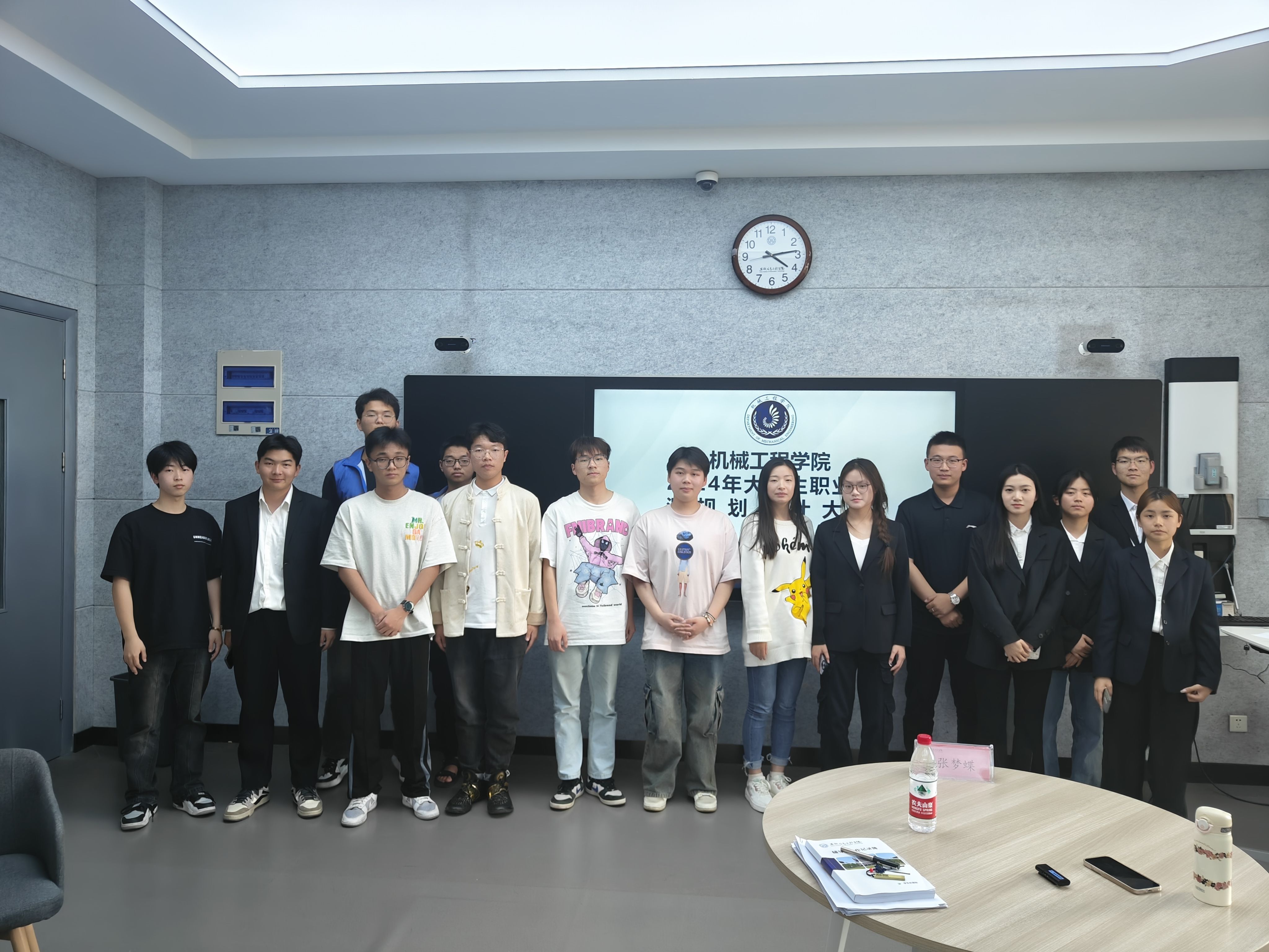 QQ图片20240624175525.jpg QQ图片20240624175525.jpg