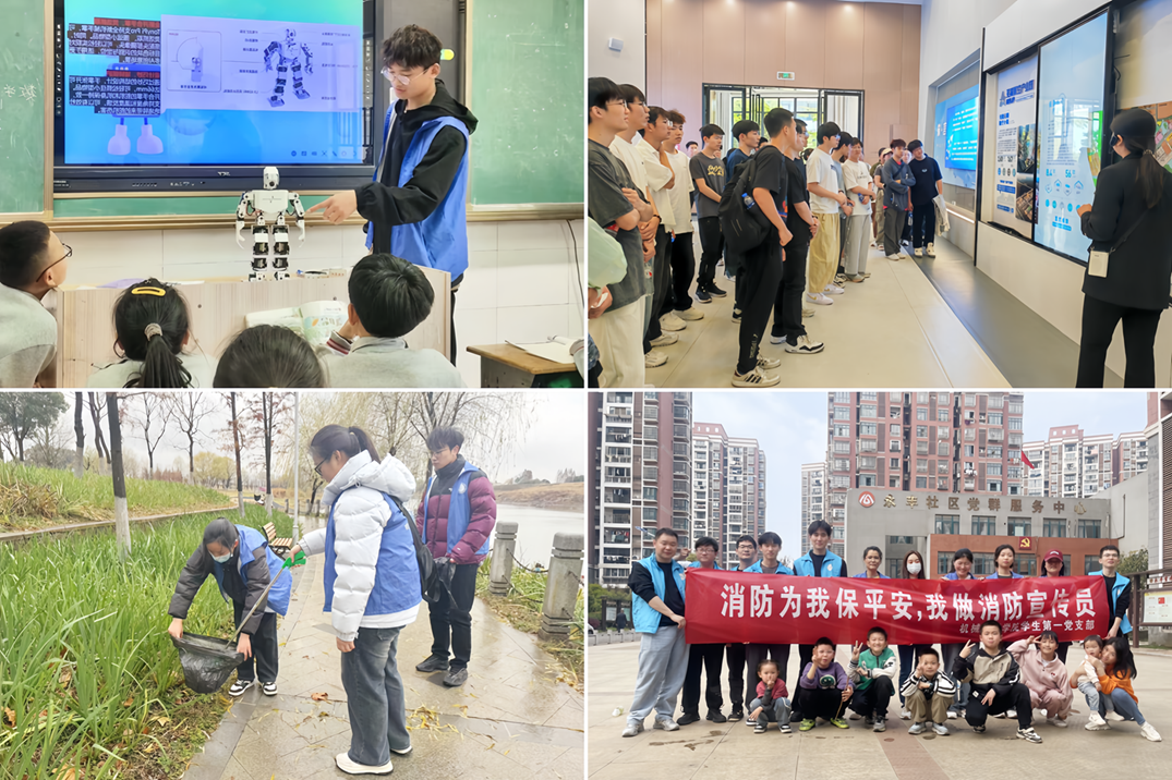 图片4.png 图片4.png