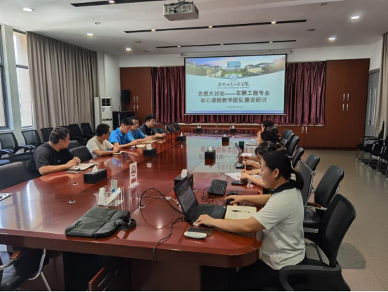 44460E70B07E0B6568C74B1C46C81841.png 44460E70B07E0B6568C74B1C46C81841.png