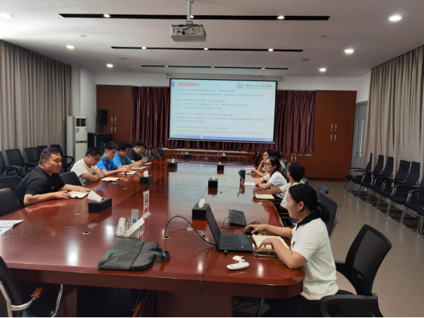 E12467C73976419C28F380DCB707B4D6.png E12467C73976419C28F380DCB707B4D6.png