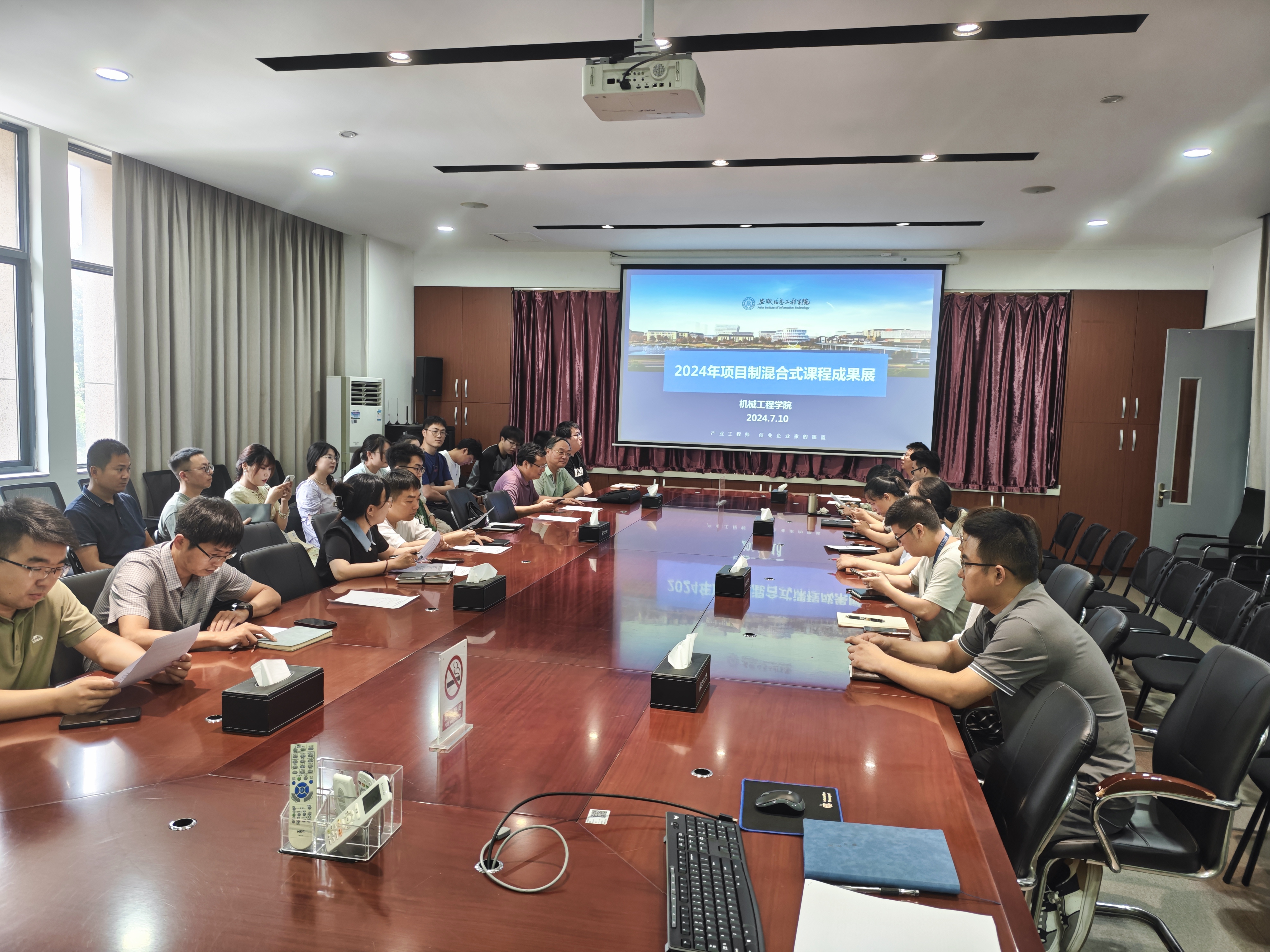 IMG_20240710_140358.jpg IMG_20240710_140358.jpg