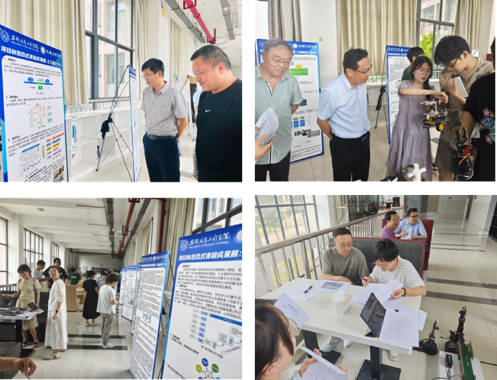 拼图.png 拼图.png