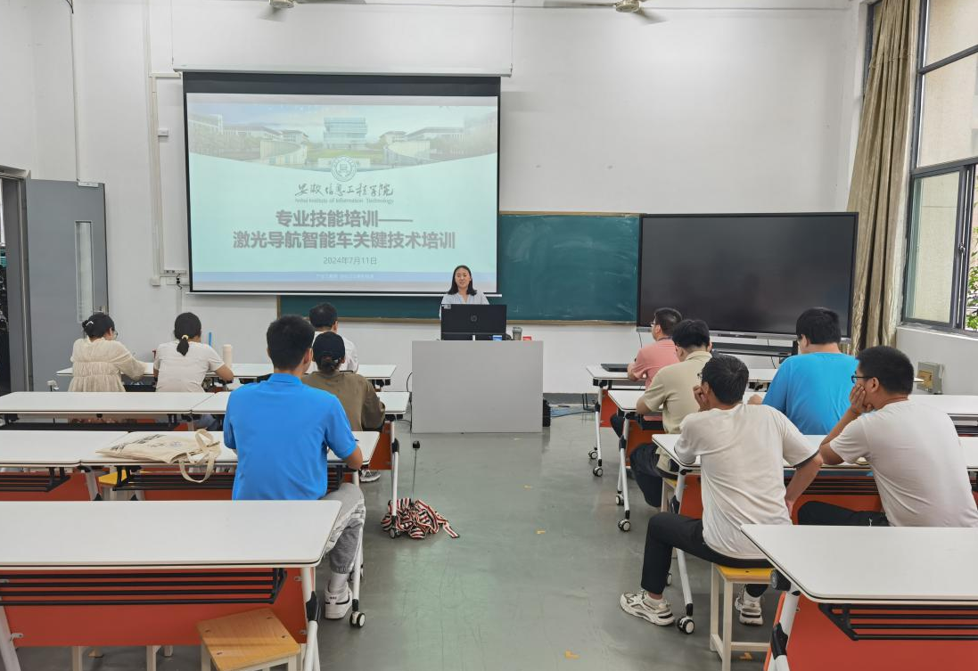 图片30.png 图片30.png