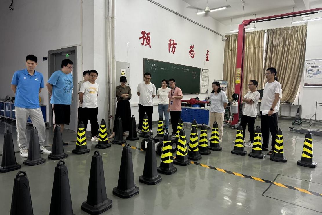 图片31.png 图片31.png