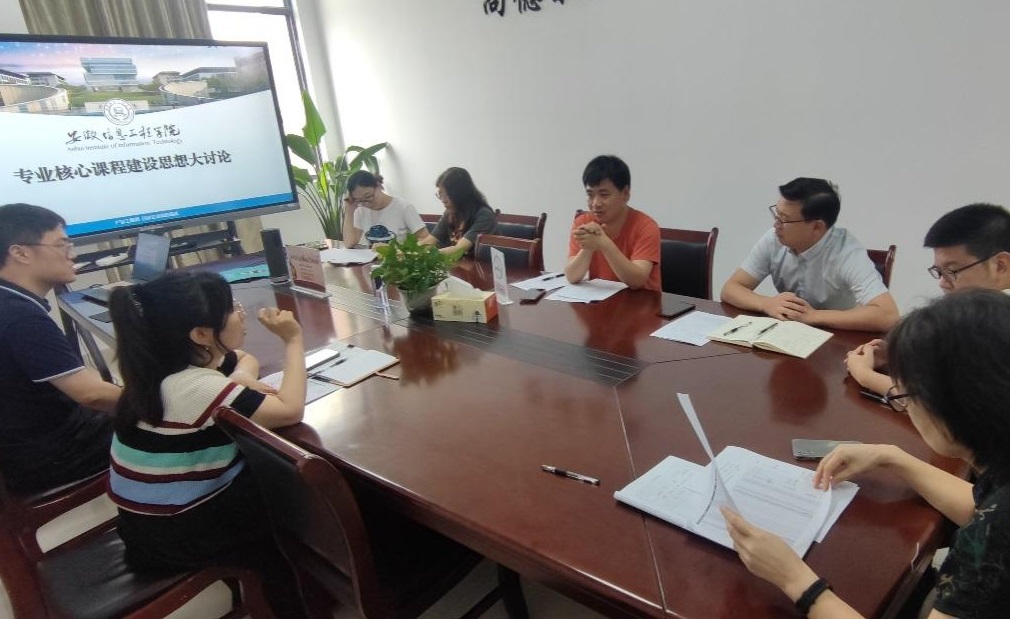 图片32-1.jpg 图片32-1.jpg