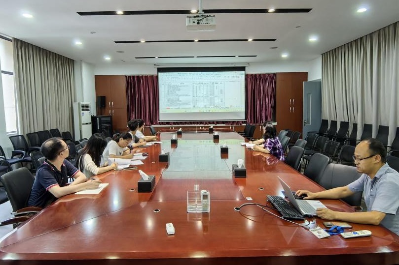 图片35-1.jpg 图片35-1.jpg