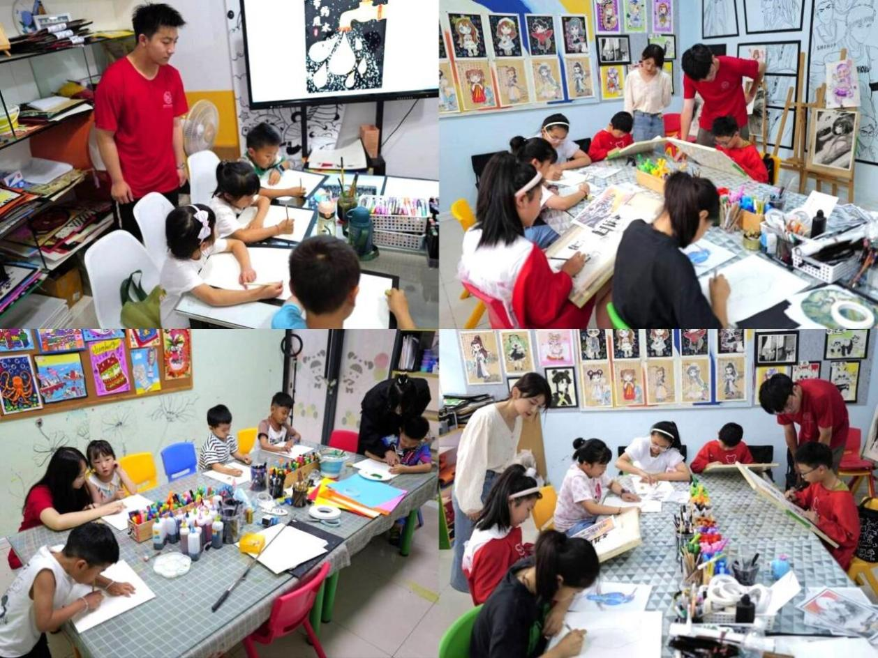 图片2.png 图片2.png