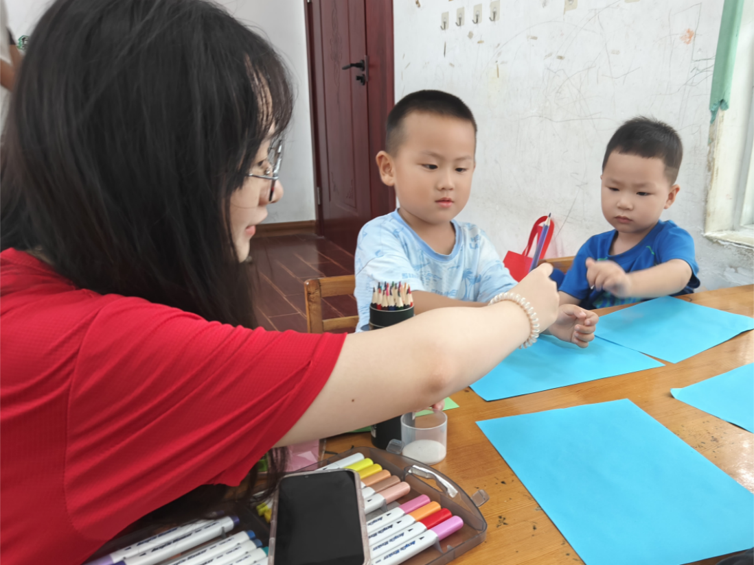 图片5.png 图片5.png