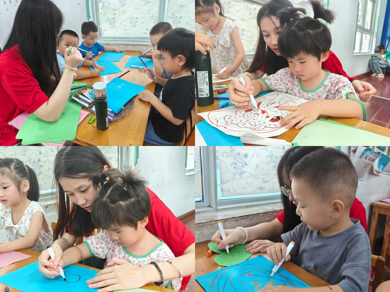 图片6.png 图片6.png