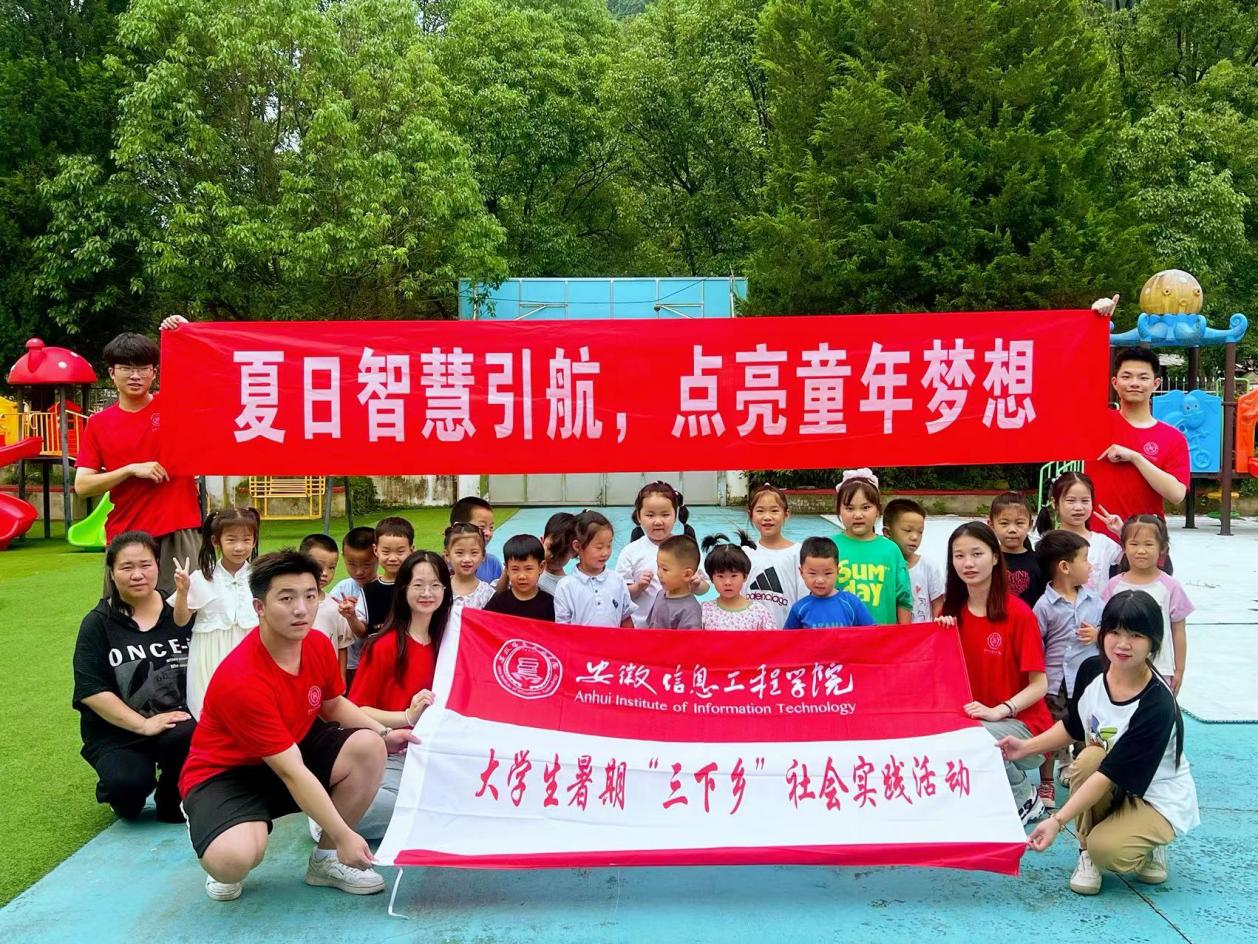 图片7.png 图片7.png