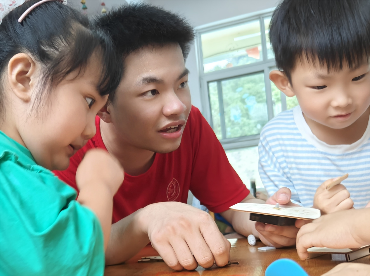 图片9.png 图片9.png