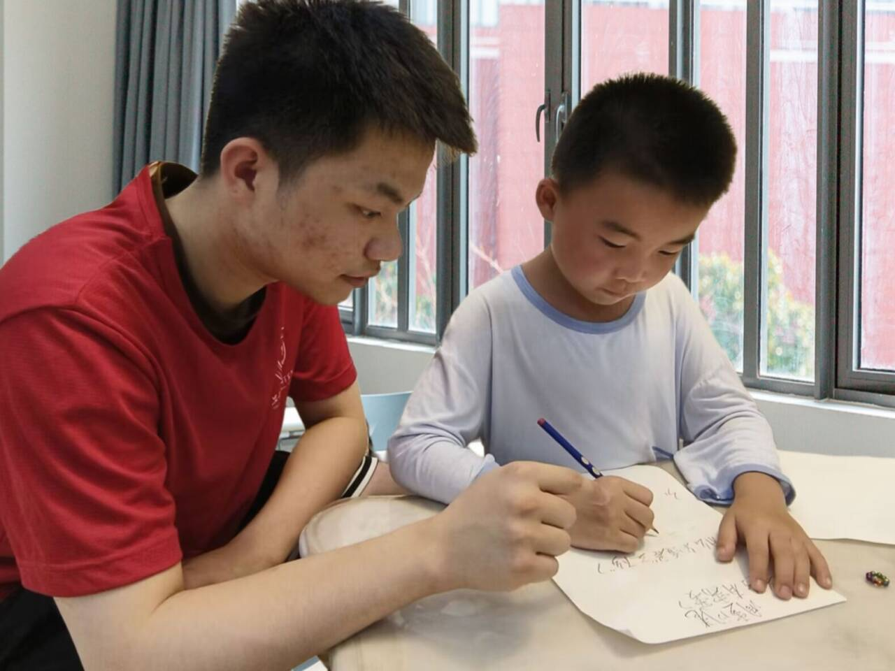 图片11.png 图片11.png