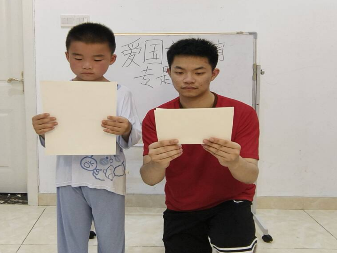 图片13.png 图片13.png