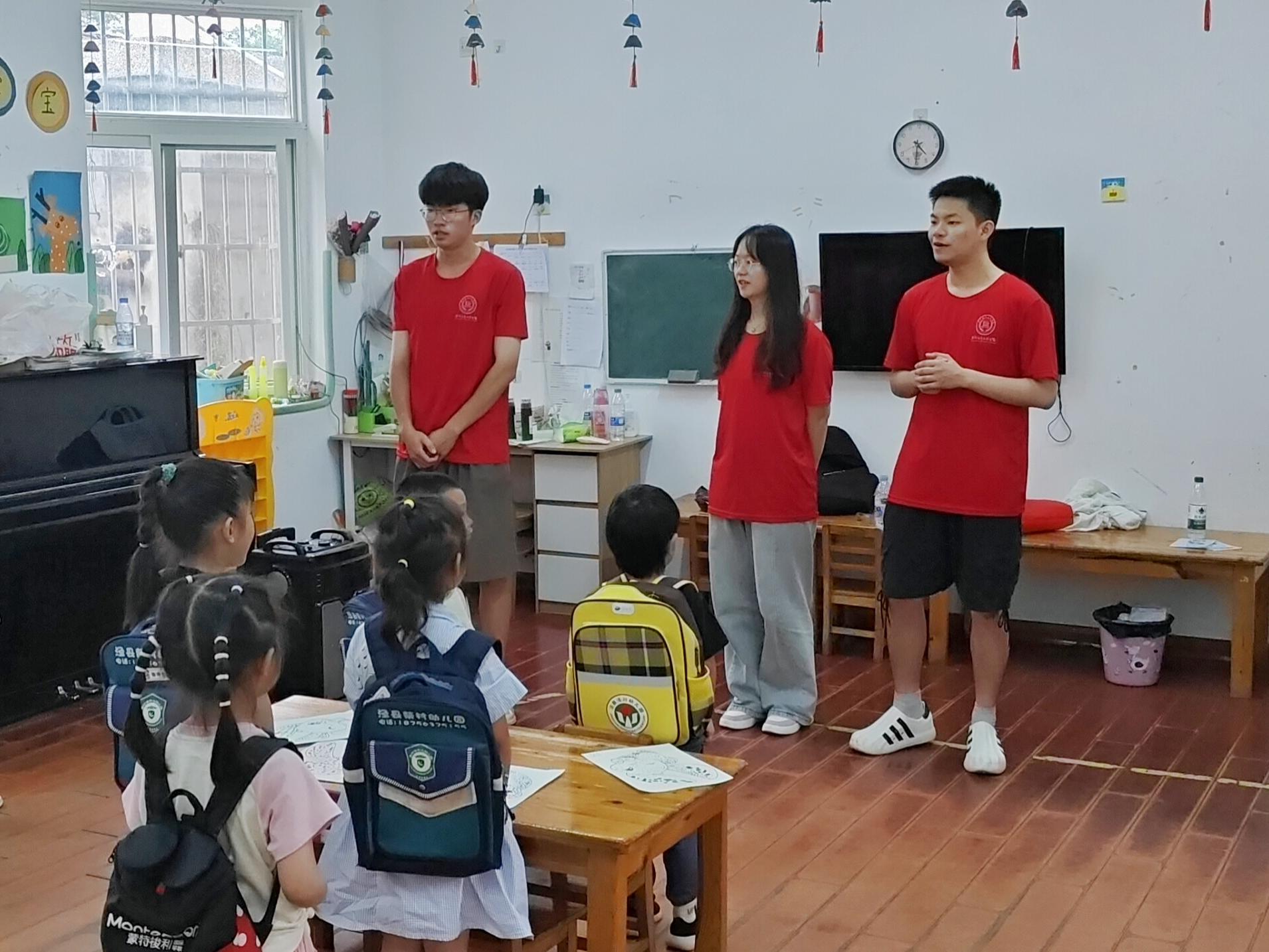 图片18.png 图片18.png