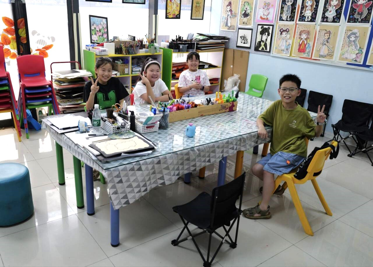 图片20.png 图片20.png