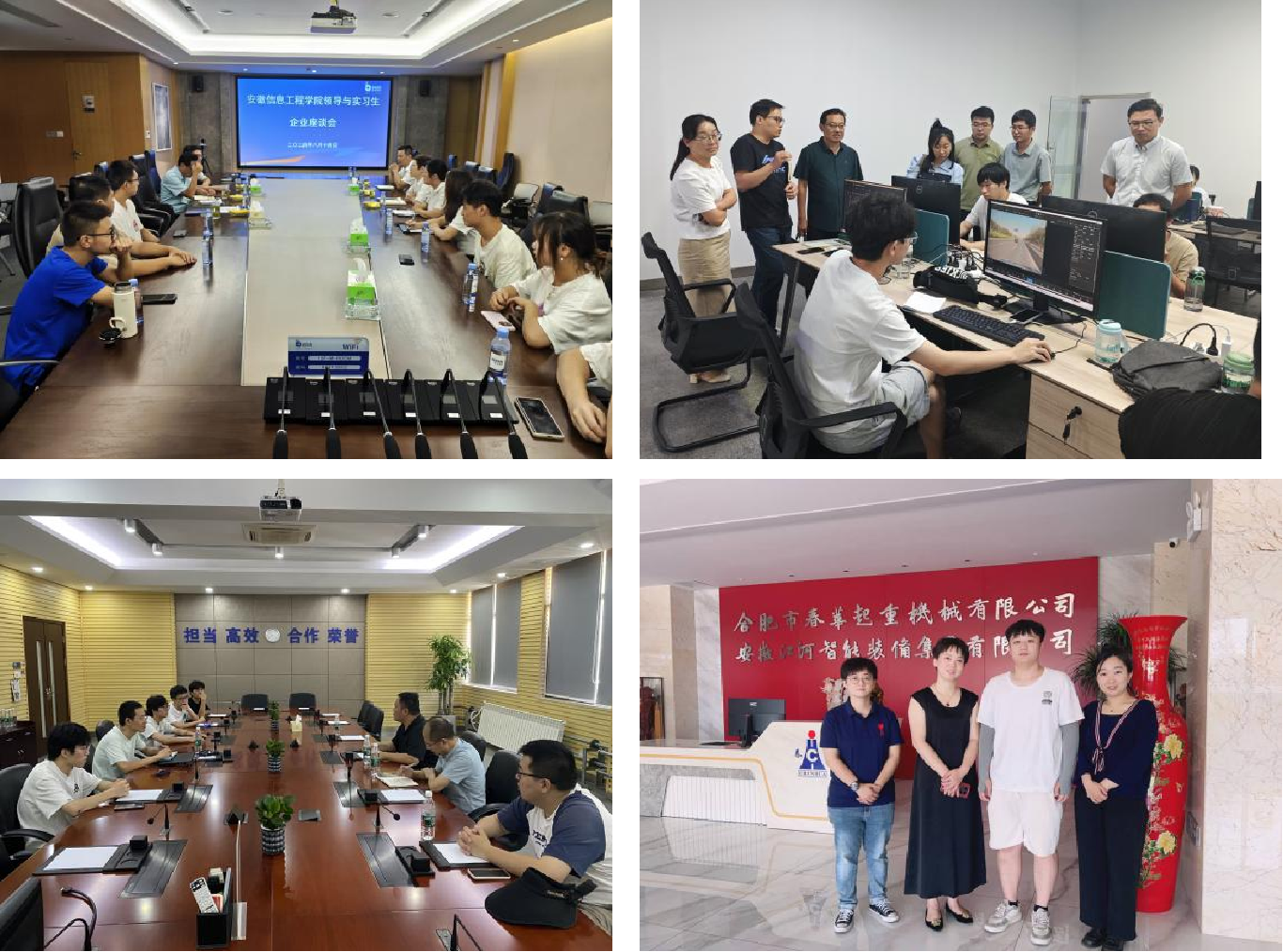 插图.png 插图.png