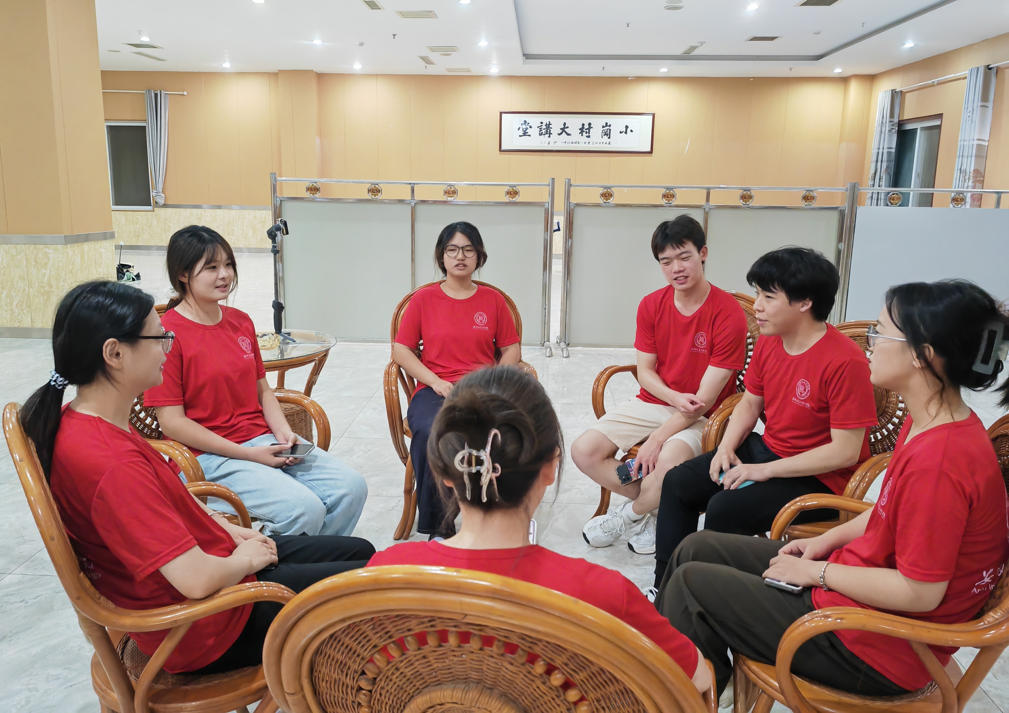团队成员每日交流心得体会-1.jpg 团队成员每日交流心得体会-1.jpg