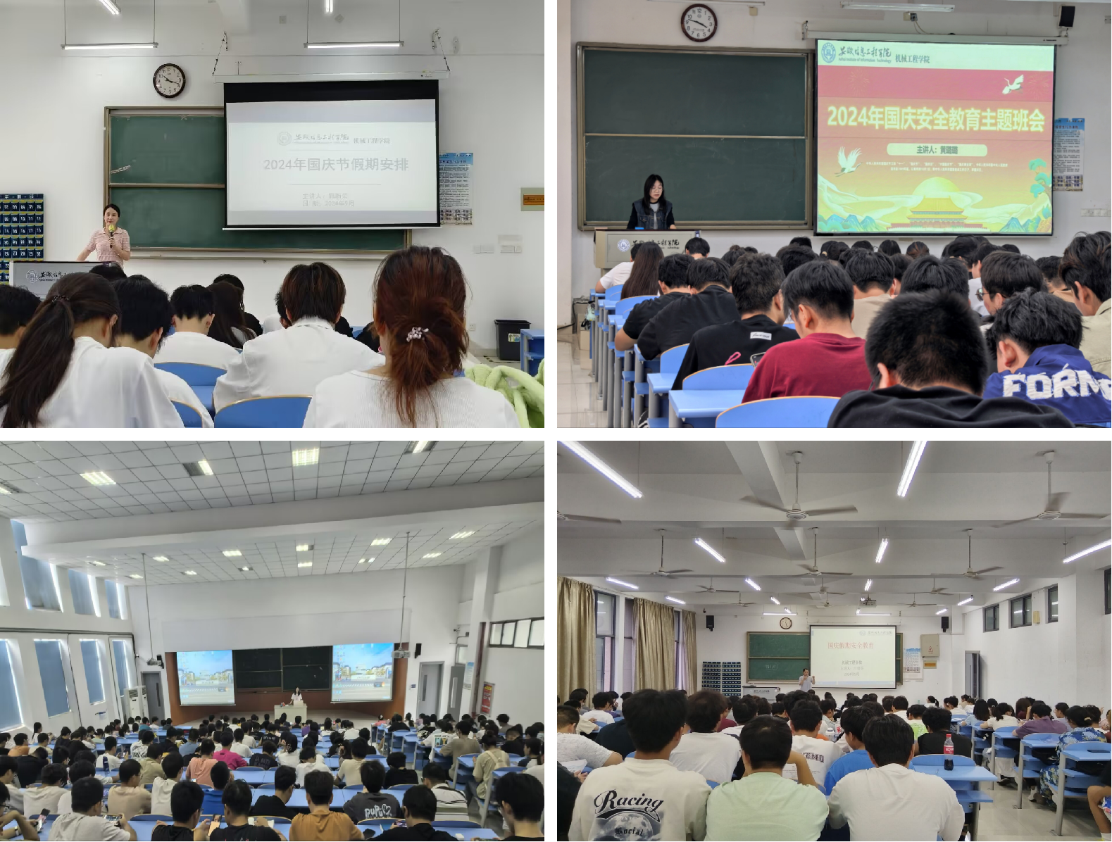 插图1.png 插图1.png