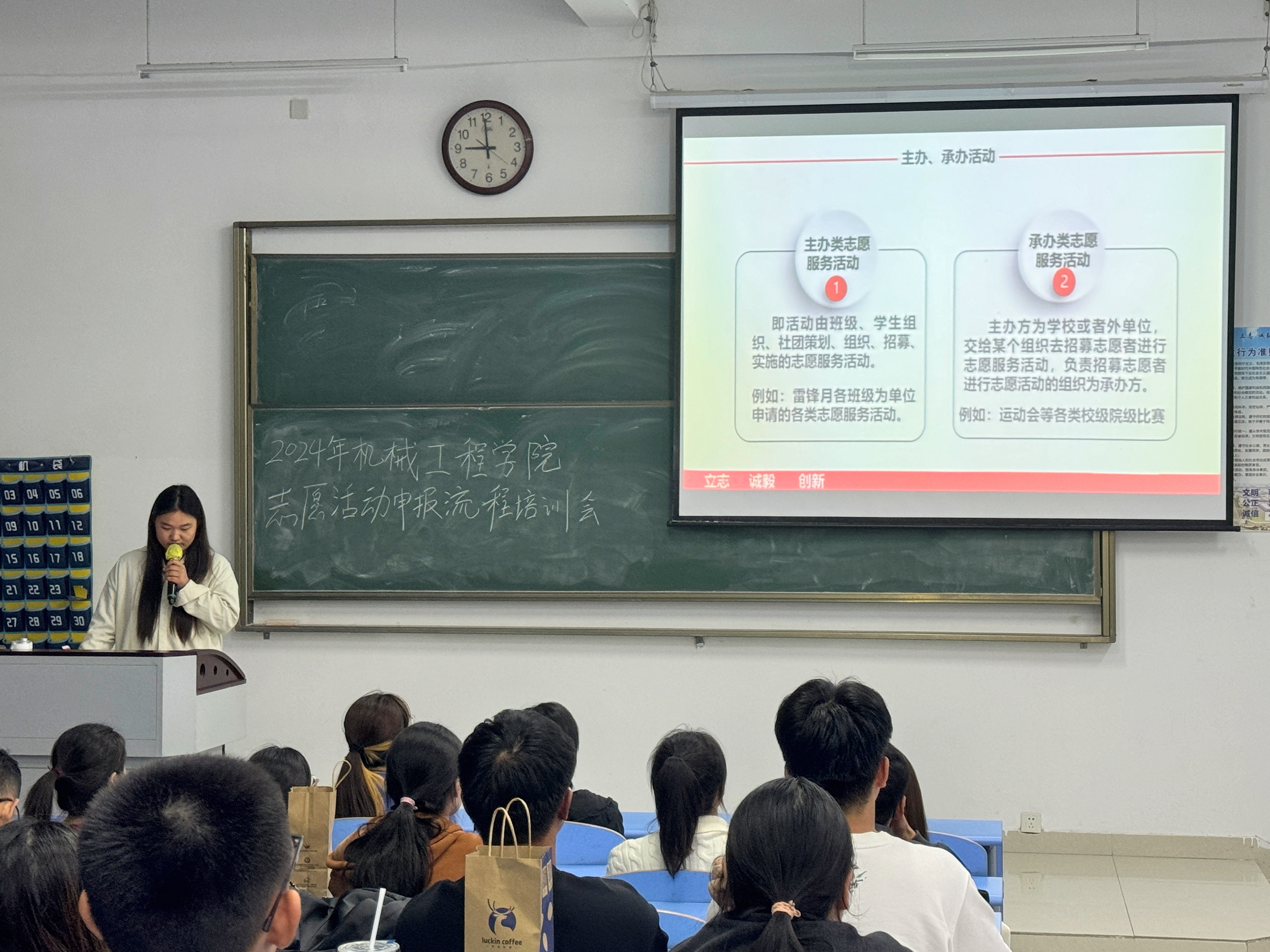 插图1.jpg 插图1.jpg