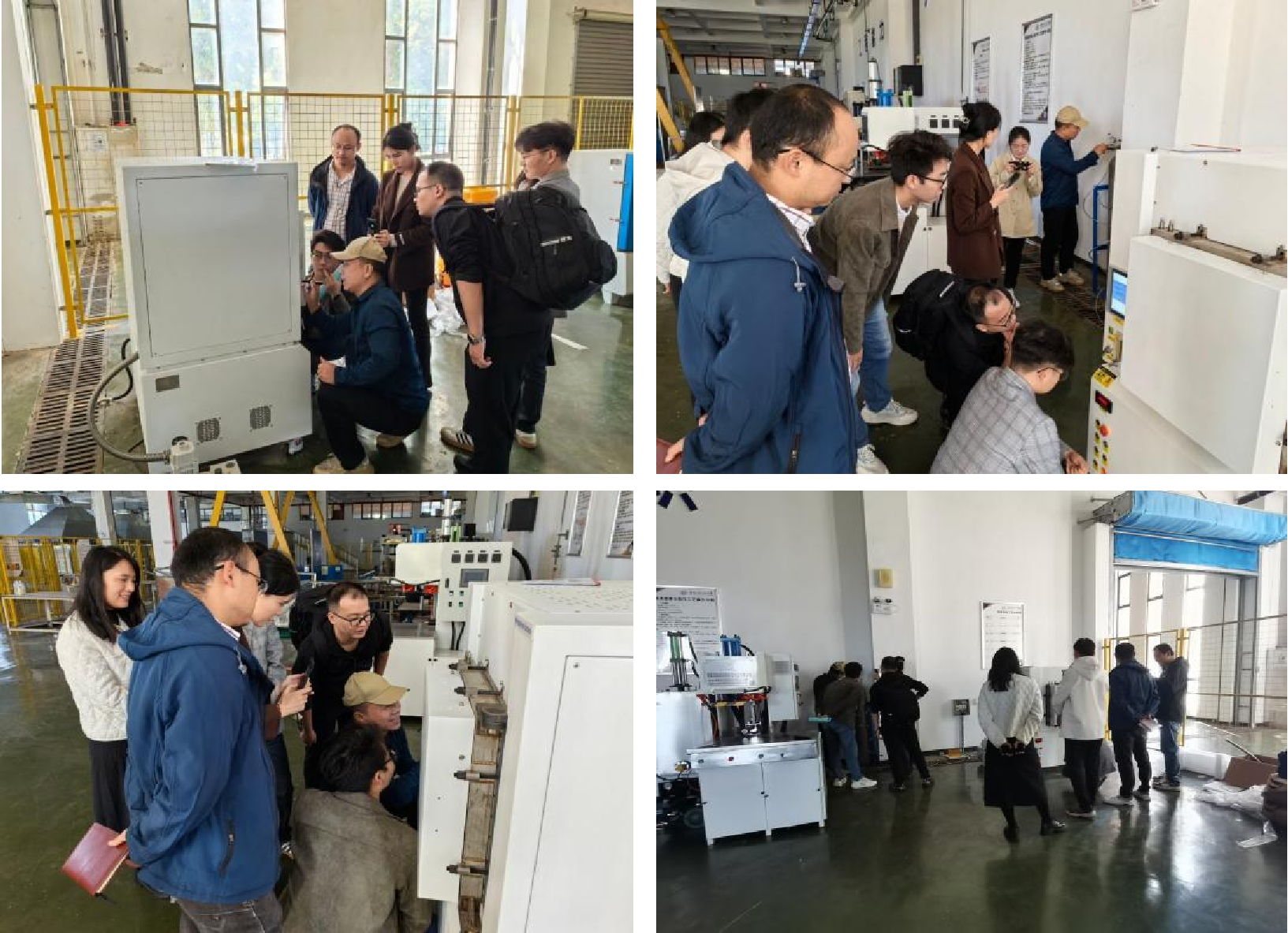 插图1.png 插图1.png