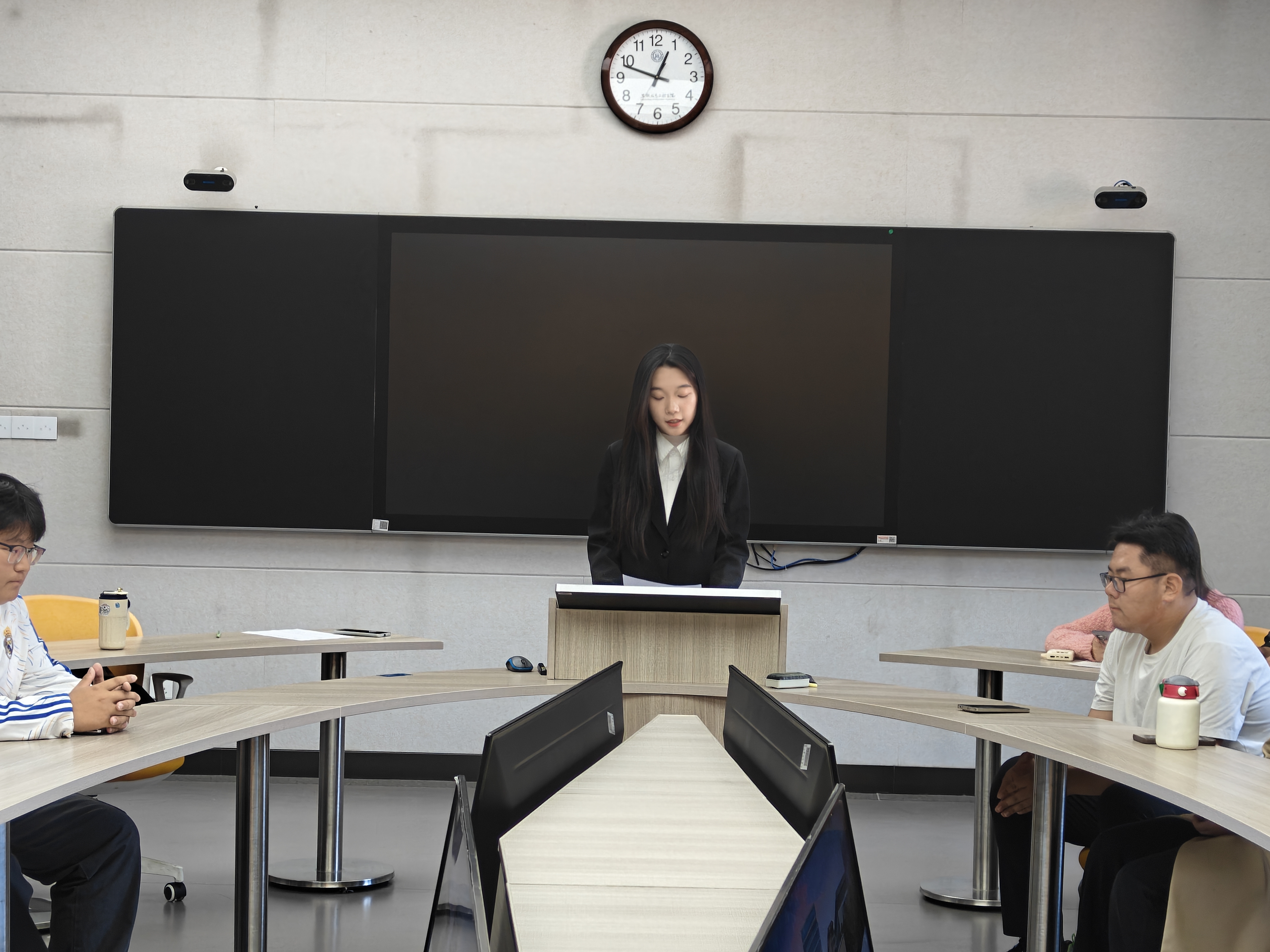 26CE6E97085368D7468E56E99007F330.jpg 26CE6E97085368D7468E56E99007F330.jpg