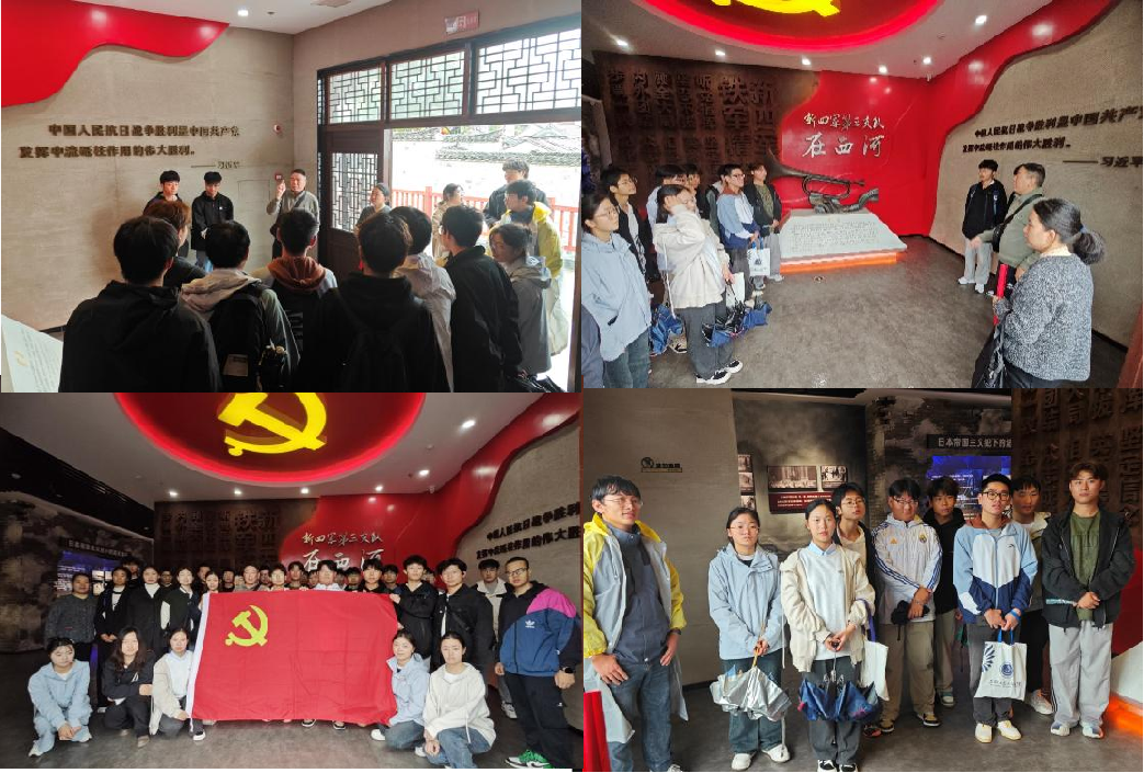 图片11.png 图片11.png