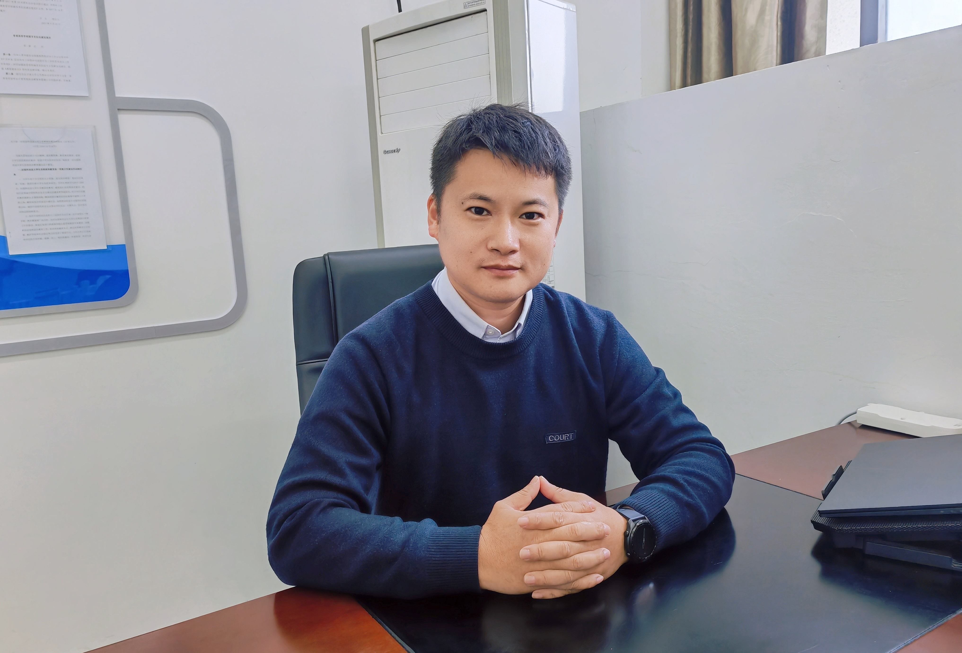 韩海东-1.jpg 韩海东-1.jpg