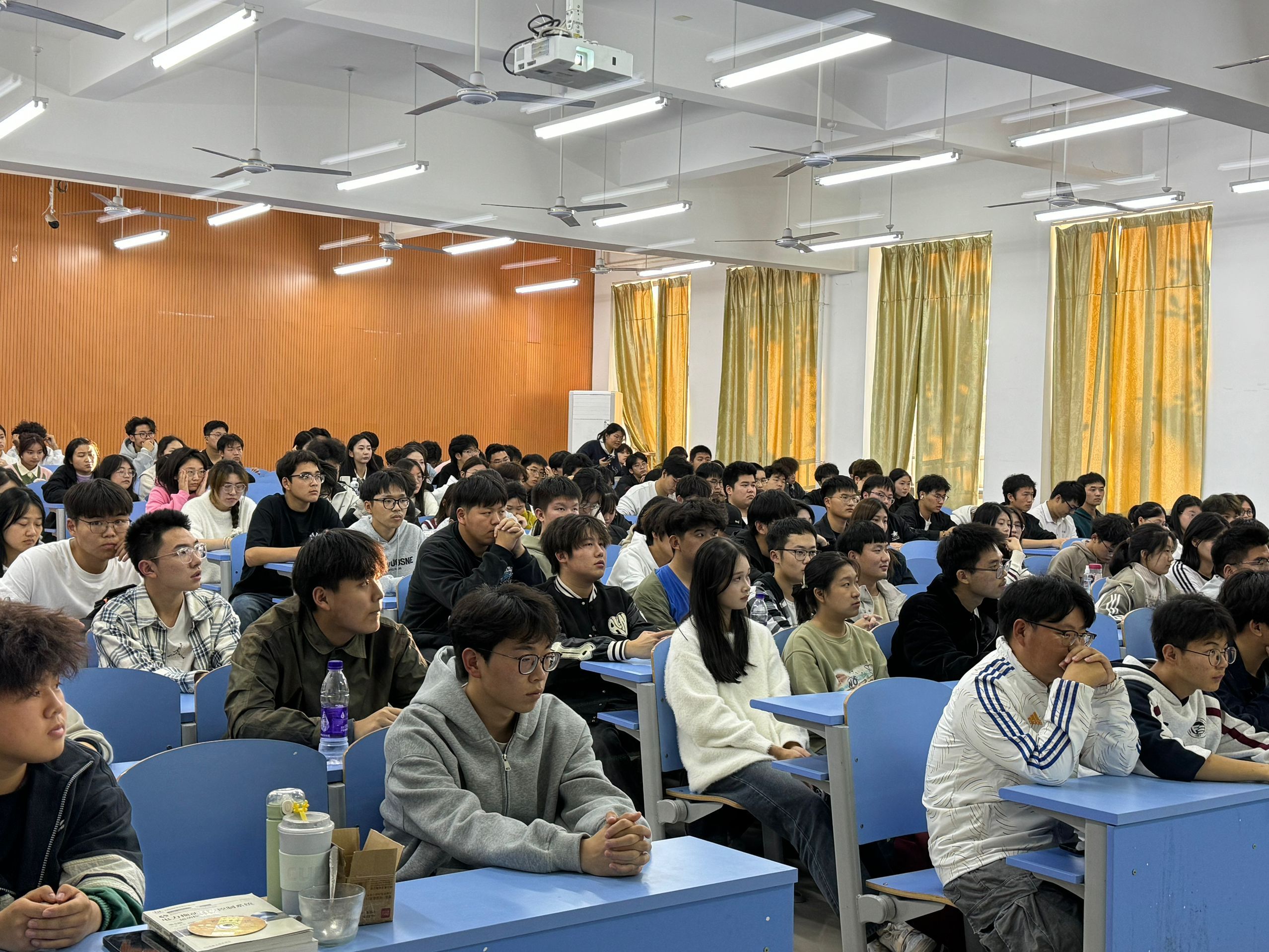 B4868328B793AB229397087B9AD1A835(1).png B4868328B793AB229397087B9AD1A835(1).png