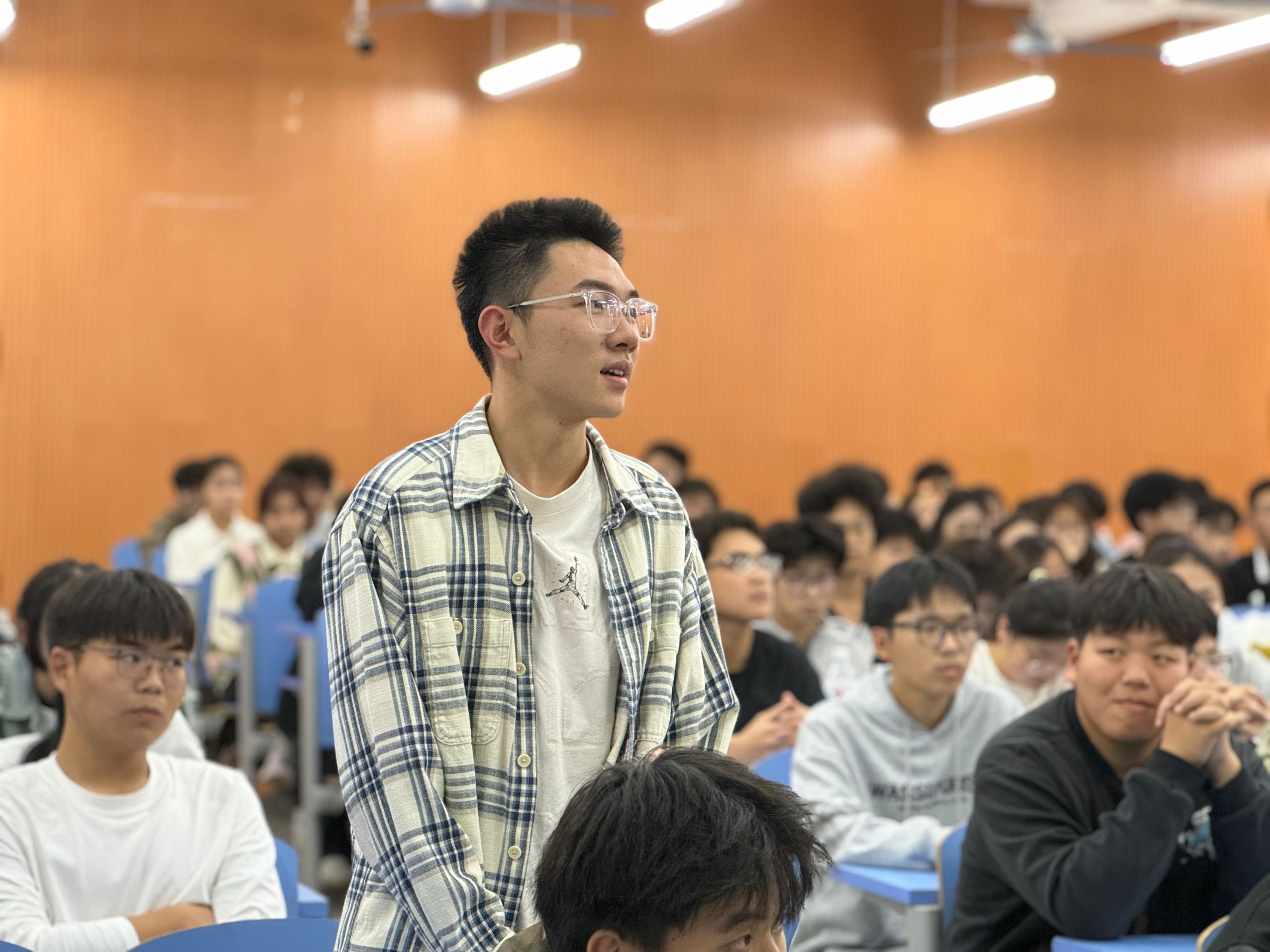 FB8971F622FC528257693087D0886EA3(1).png FB8971F622FC528257693087D0886EA3(1).png