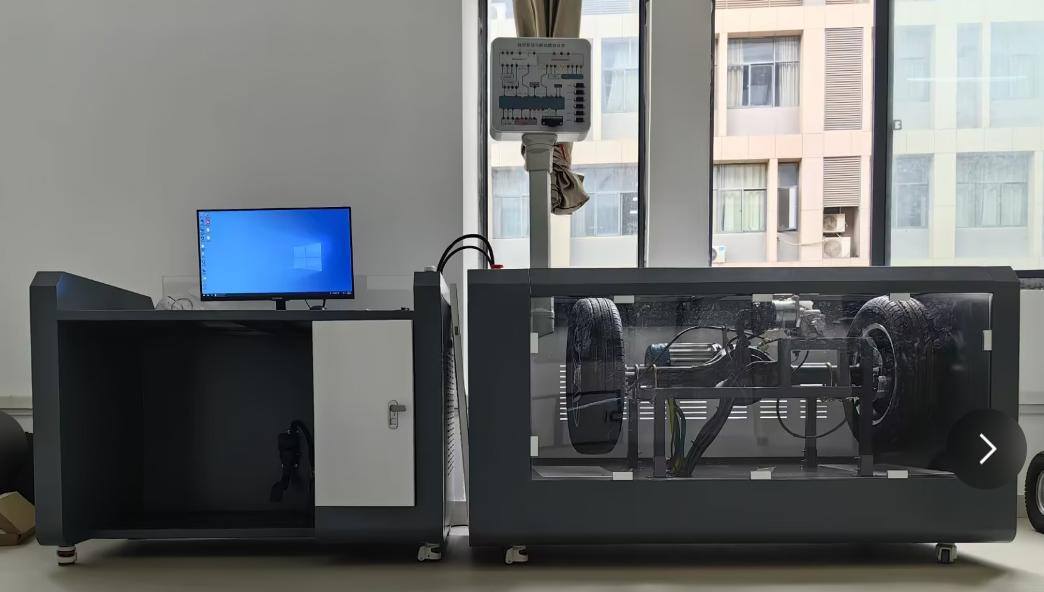 (图为实验设备).jpg (图为实验设备).jpg