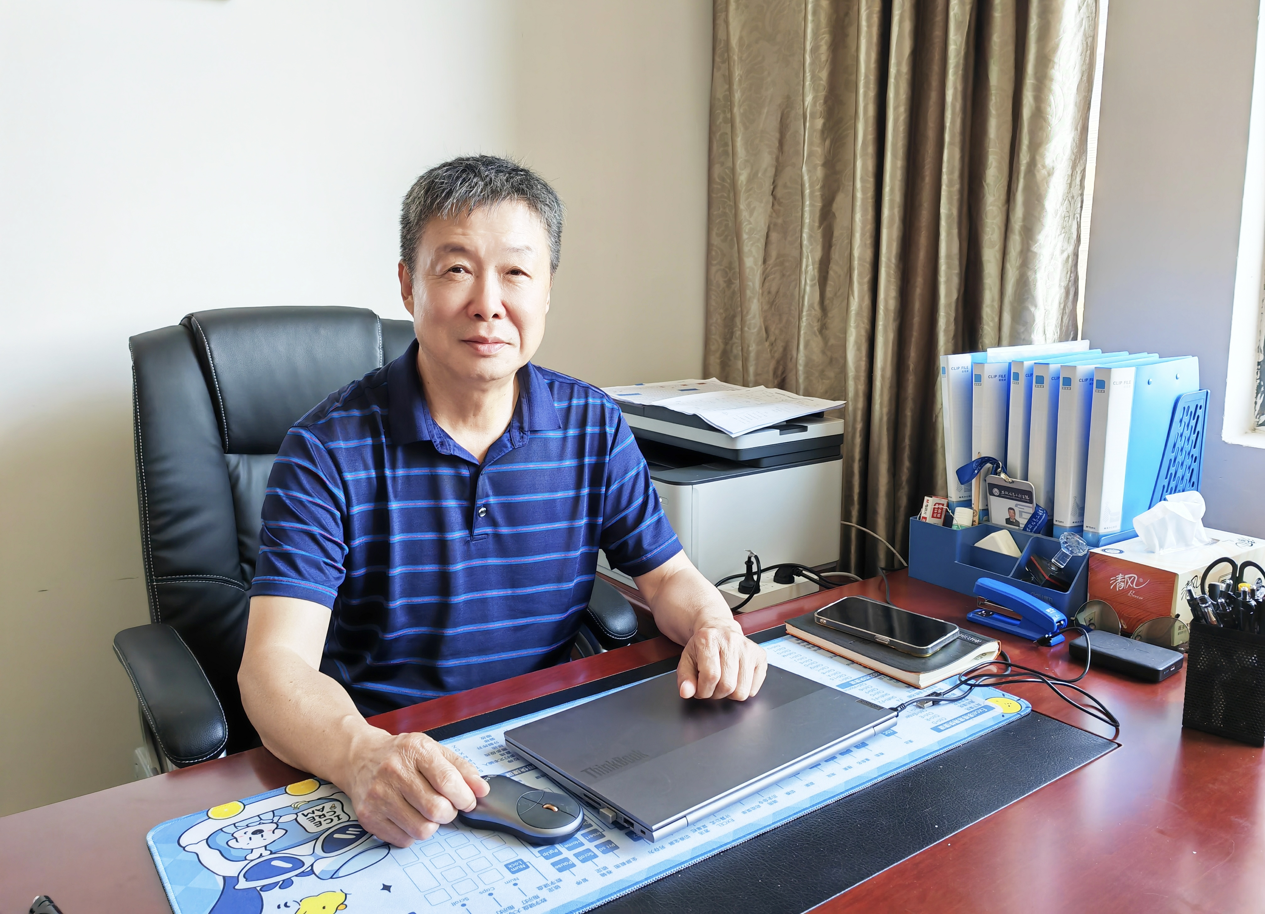 陈杰平照片.JPG 陈杰平照片.JPG