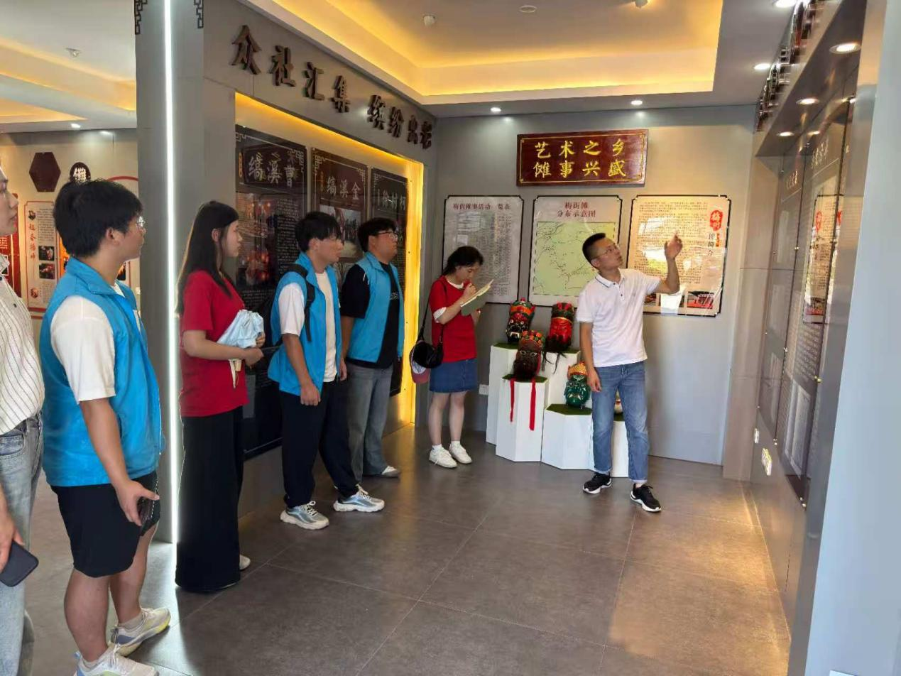 图片8.png 图片8.png