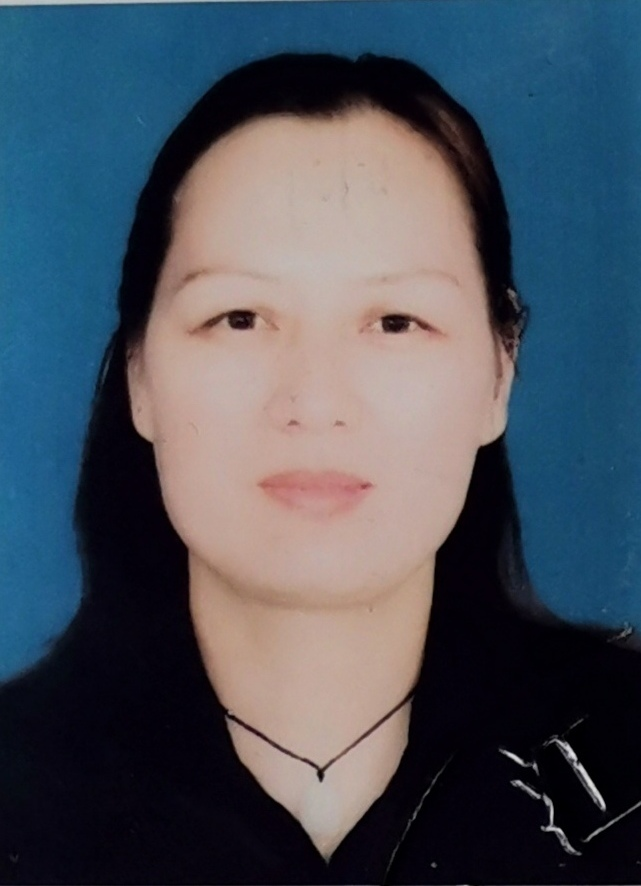 图片1.png 图片1.png