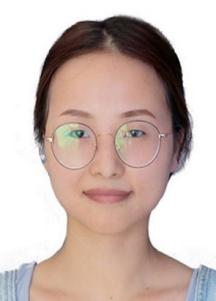 图片1.png 图片1.png