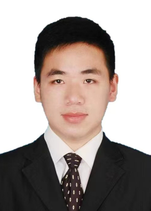 图片1.png 图片1.png