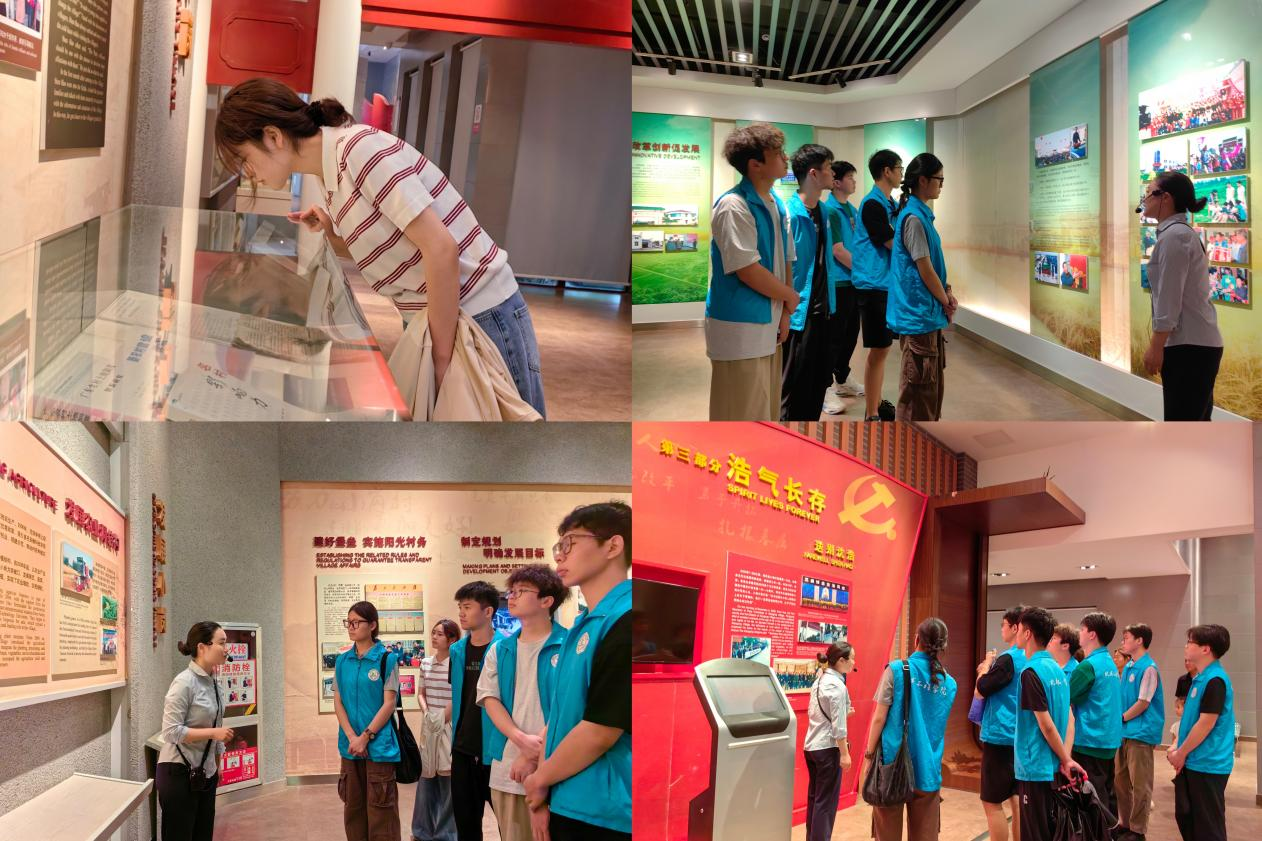 图片8.png 图片8.png