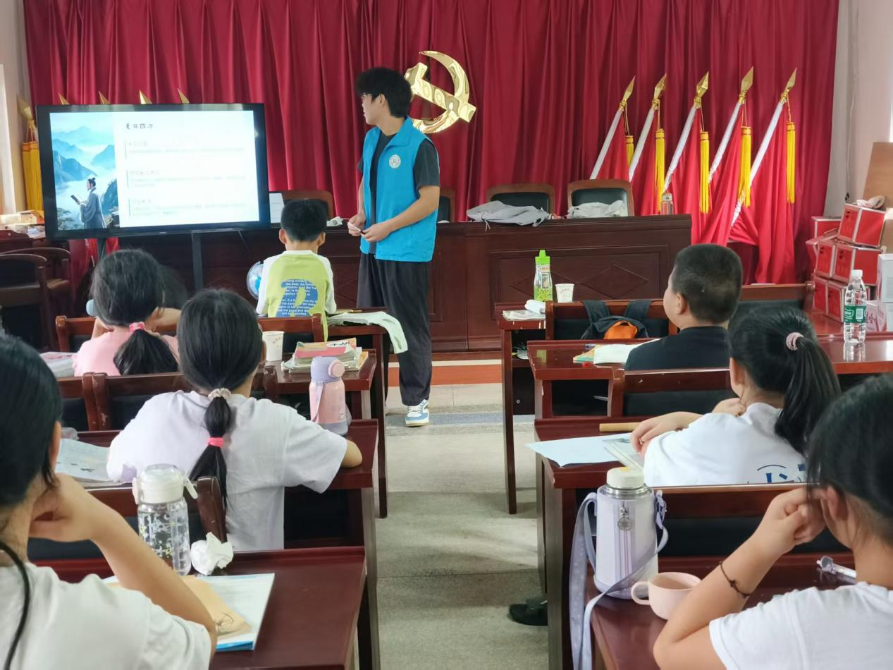 图片2.png 图片2.png