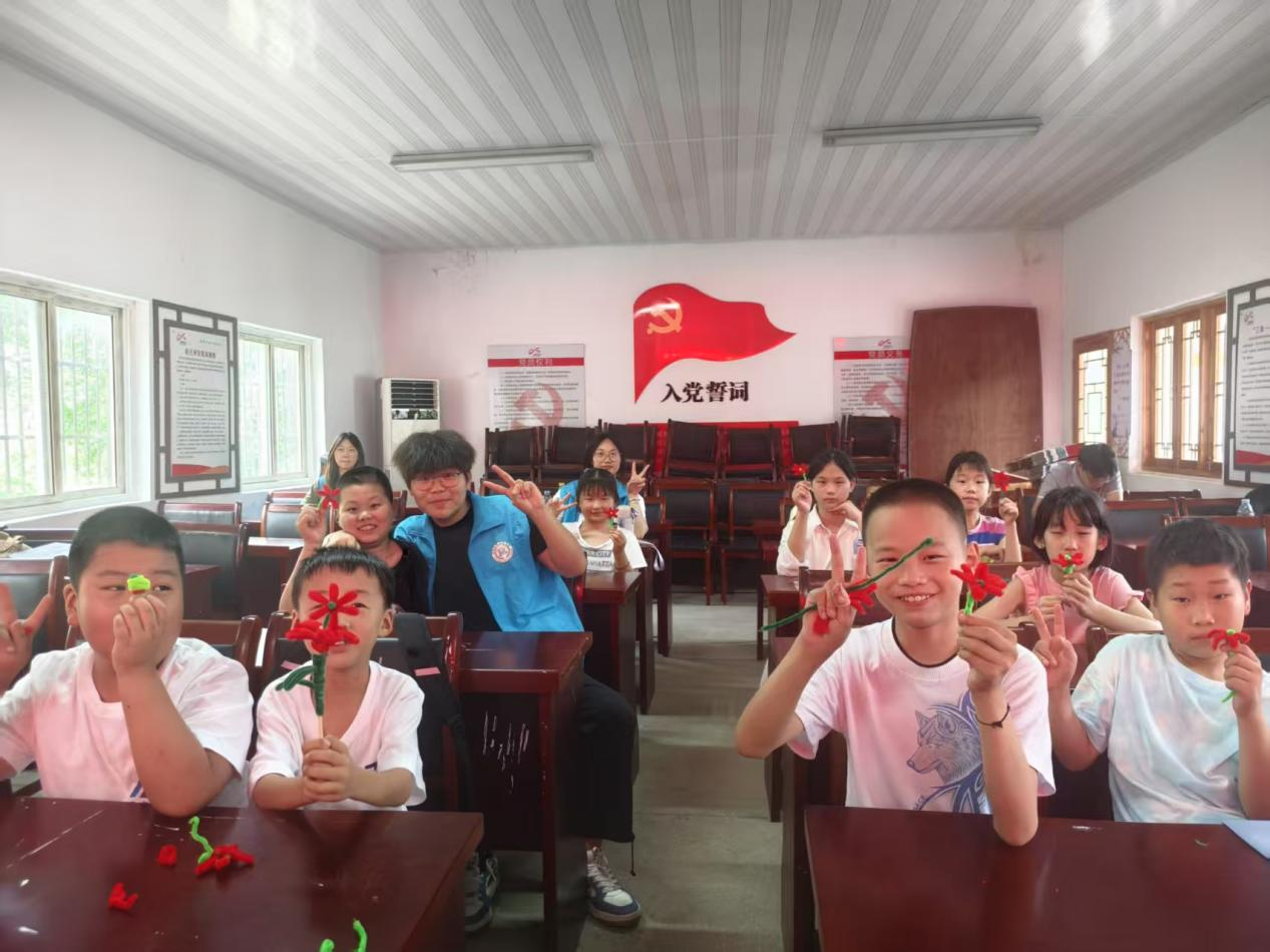 图片3.png 图片3.png