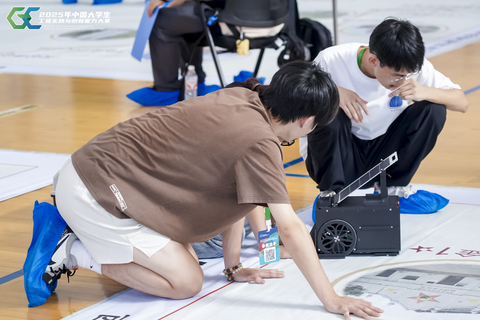 图片1.png 图片1.png