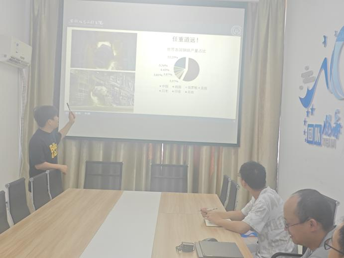图片3.png 图片3.png
