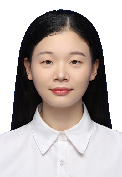 周培月.png 周培月.png