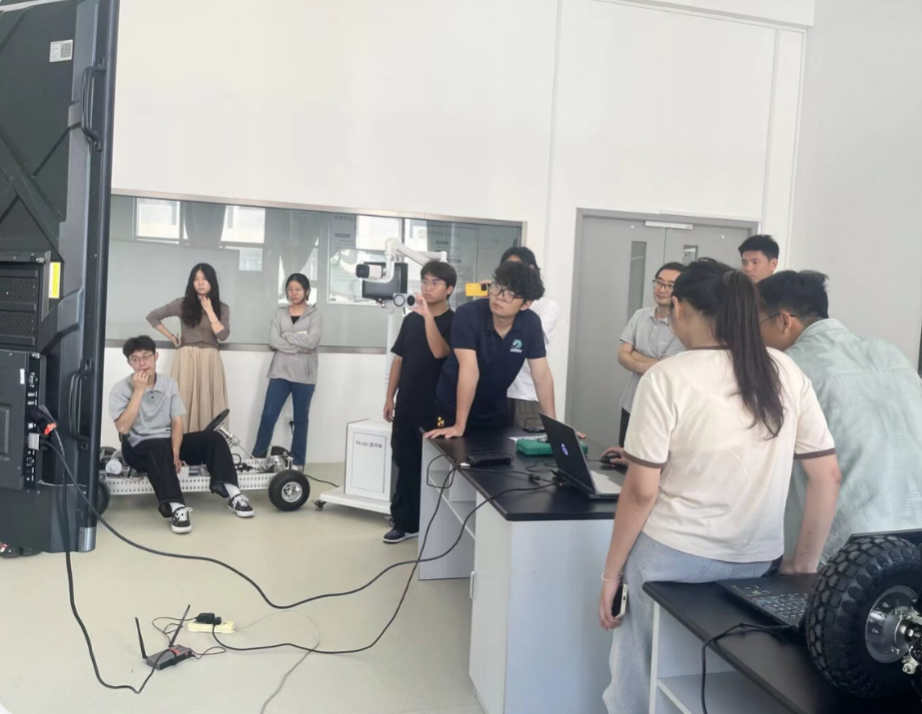 图片1.png 图片1.png