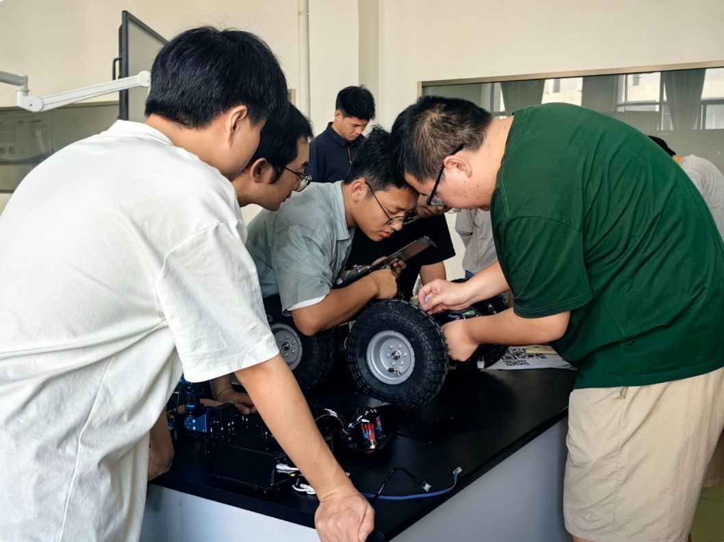 图片2.png 图片2.png