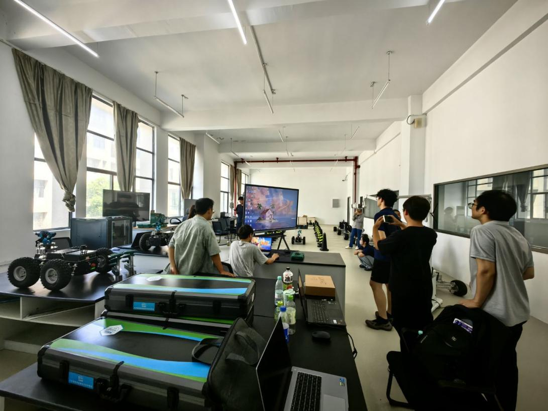 图片3.png 图片3.png